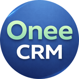 OneeAI Logo