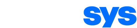 Oneesys